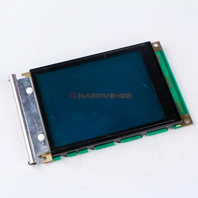 1 pz schermo LCD per Gms WG320240D-SFK-N #00 320240D