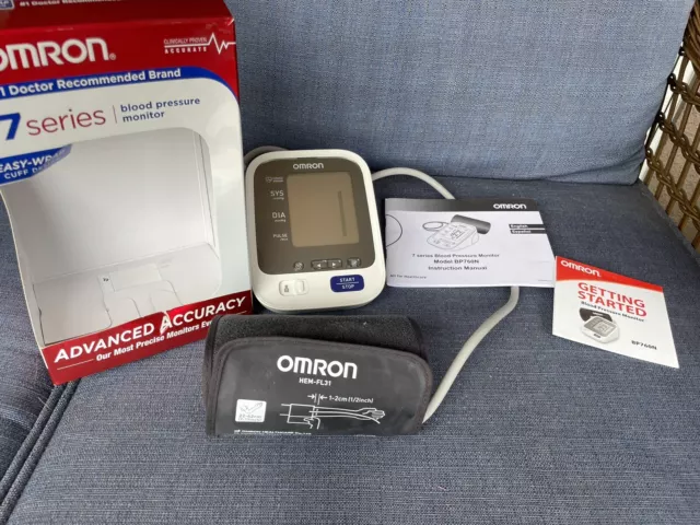 https://www.picclickimg.com/blEAAOSwo41j4VNg/Omron-Silver-Upper-Arm-Blood-Pressure-Monitor-With.webp
