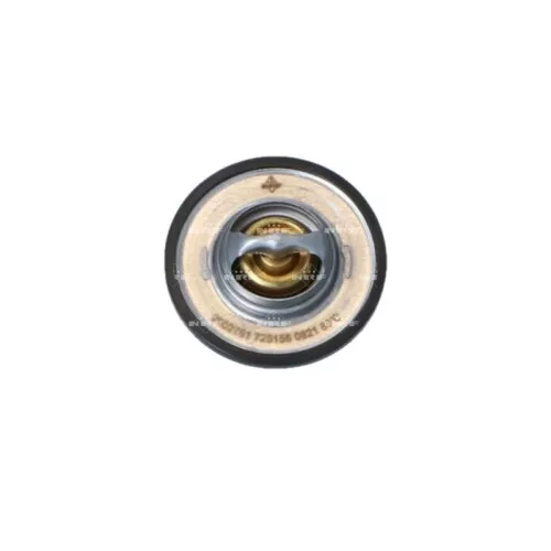 NRF Thermostat, Kühlmittel passend für AUDI SEAT SKODA VW 725156