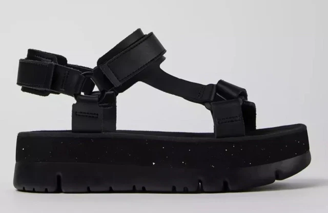 Sandals, Men's Shoes, Men, Clothing, Shoes & Accessories - PicClick AU