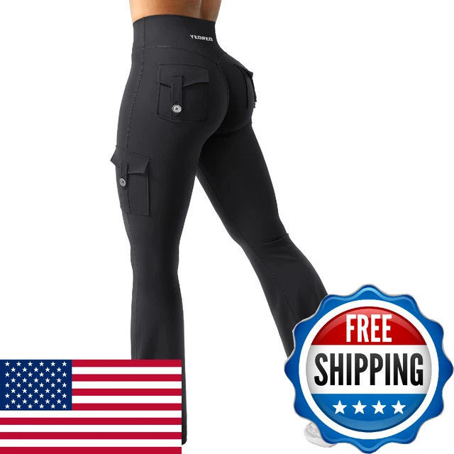 Other Clothing & Shoe Ads, Clothing, Shoes & Accessories