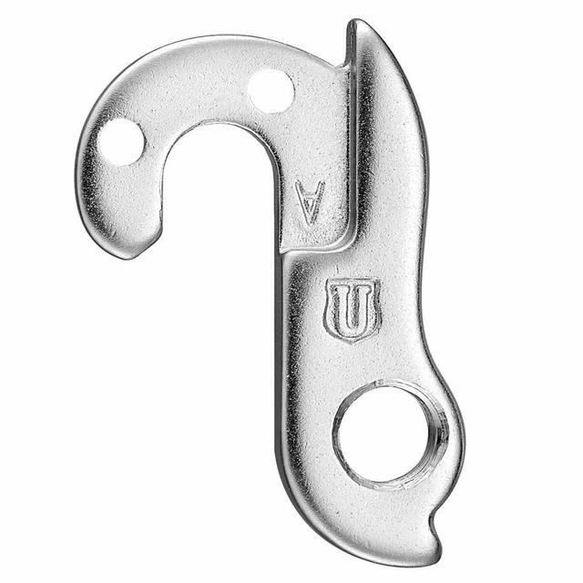 Patte De Dérailleur Alu MARWI Pour Cannondale - GH-149 (BI1104644) - Neuve