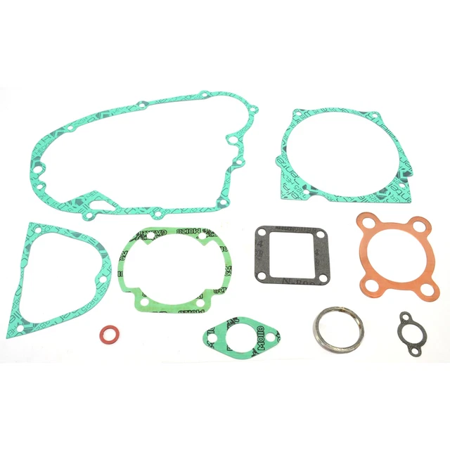 KIT XENON QUICK START H7 PX26D HID 55W KIT DE CONVERSION AVEC AMPOULE A Allumage Instantane Rapide Dsp Ballast Slim Cnjy KIT XENON QUICK START H7 PX26D HID 55W KIT DE CONVERSION AVEC AMPOULE A Allumage Instantane Rapide Dsp Ballast Slim Cnjy