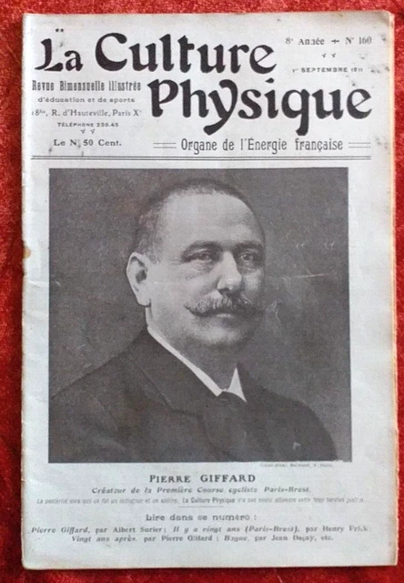 Revue N°9 INCLUSION SOCIALE - Revue Scientifique Et Professionnelle En Langue Francaise