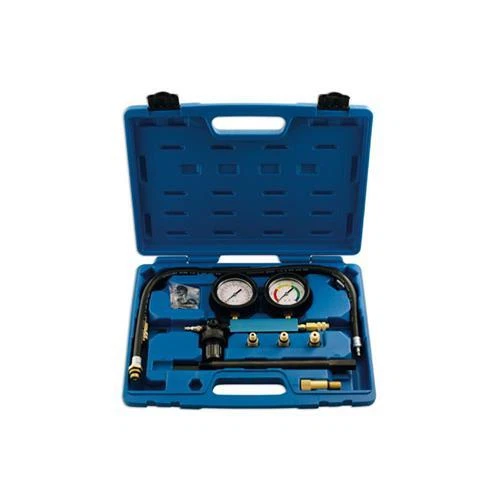 Laser Outils 5140 Cylindre Fuite Testeur 7 Barre (100psi)
