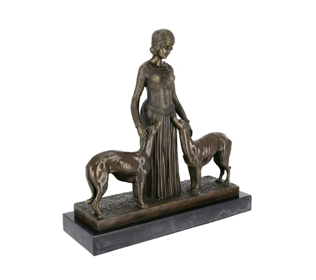 superstar bronze femme