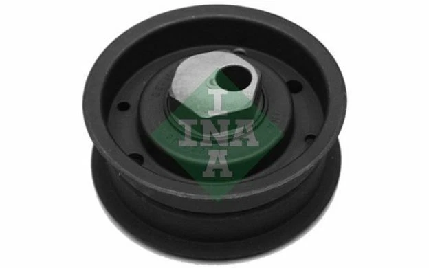 INA Galet tendeur pour FORD SIERRA 531 0304 10 - Pièces Auto Mister Auto
