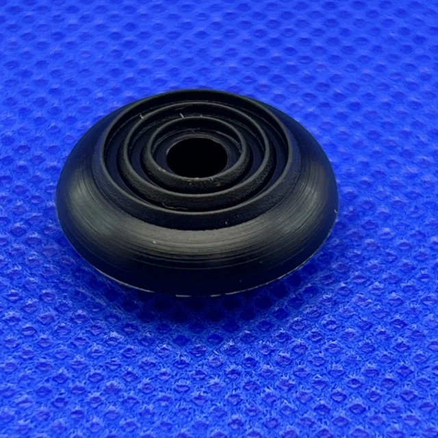KEURIG 2.0 UPPER Needle Seal Gasket K200 K250 K300 K350 K400 K500 K550 K575 29.95 PicClick