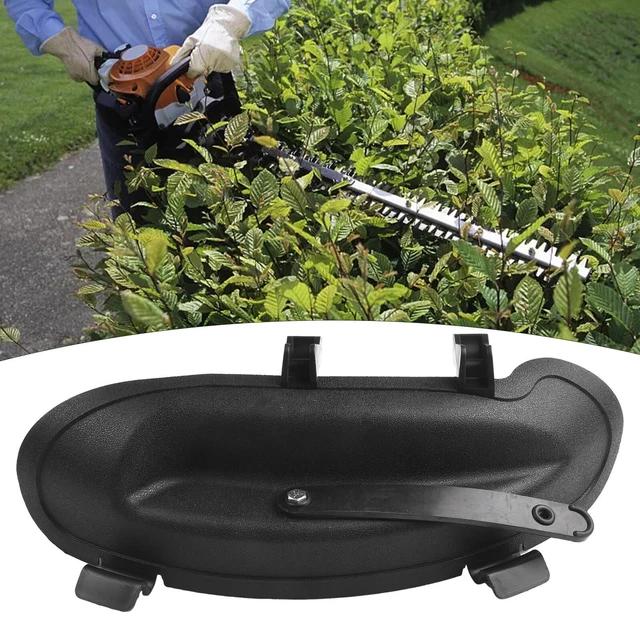 MOLDED MULCH PLUG for TroyBilt Riding Lawn Mowers Fits For MTD 42