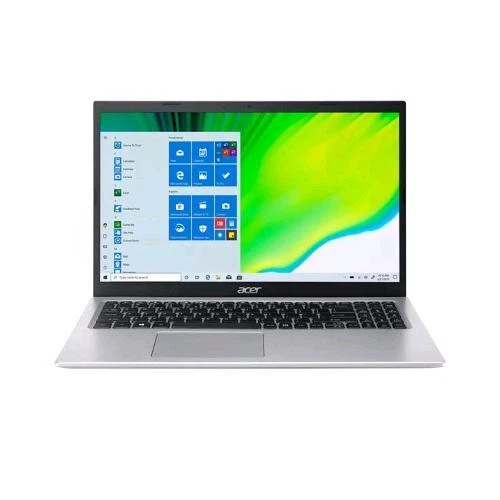 ACER ASPIRE 5 A515-56-54U7 15.6" i5-1135G7 2.4GHz RAM 8GB-SSD 512GB M.2 NVMe-IRI