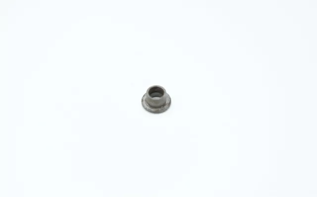 Heckler & Koch Hk P9S 9Mm Buffer Support Bushing Factory Armorer Hkp9 Pistol New