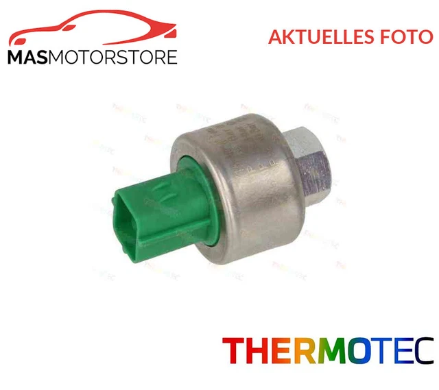 Druckschalter Drucksensor Klimaanlage Thermotec Ktt130024 I Für Vw 1500,1600