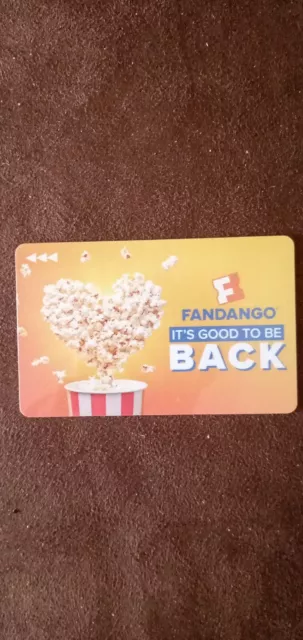 las vegas Caesars CinemaCon room key Fandango