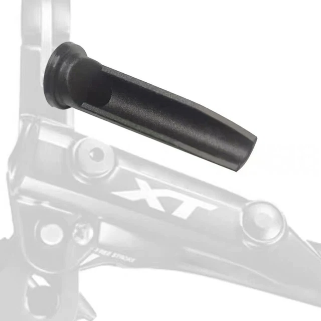 Blocco Completo Freno Idraulico Posteriore Mini Quad 4 Tempi | Quad Italia