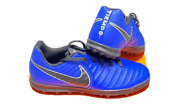Nike Tiempo Legend 7 Club TF Unisex Jr