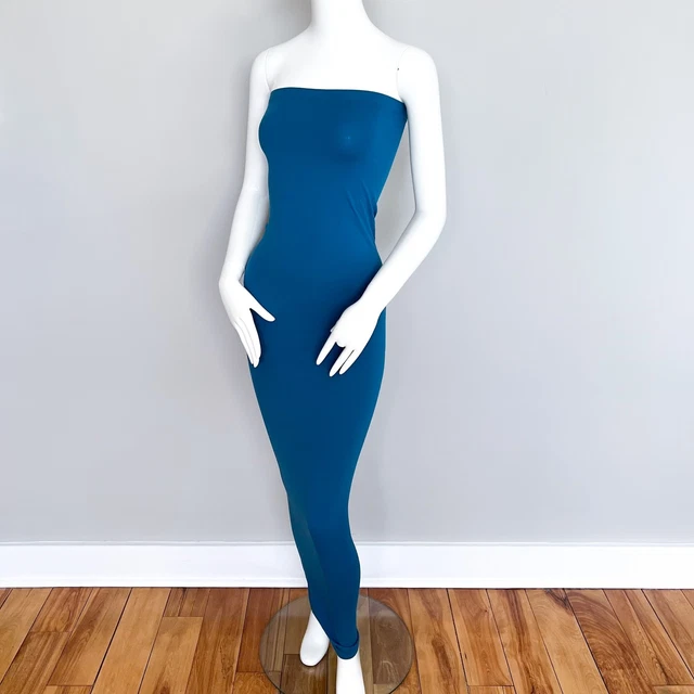 Wolford Dress FOR SALE! - PicClick UK Wolford Dress FOR SALE! - PicClick UK
