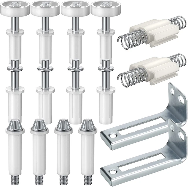 Mini chauffe-eau sans réservoir avec commandes intelligentes efficace et fiable