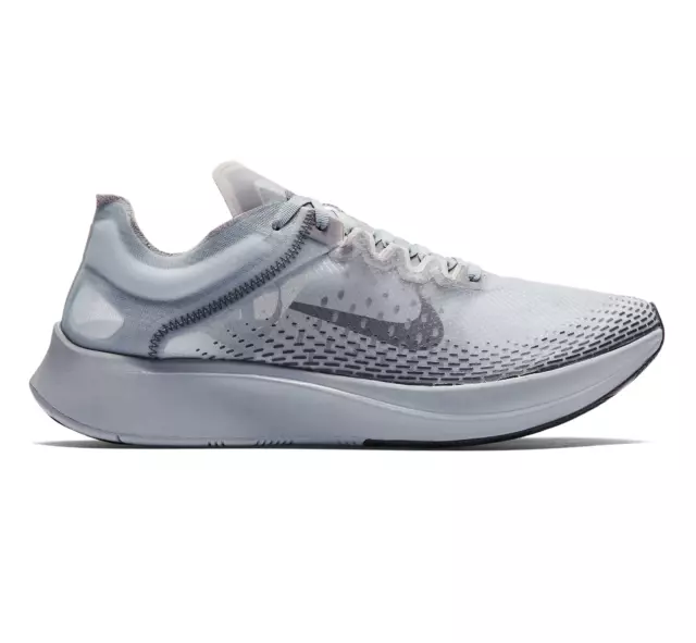 Nike zoom fly sp fast sizing cheap