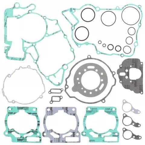 Dichtungssatz Ktm Exc 125 '98-01, Sx 125 '98-01,