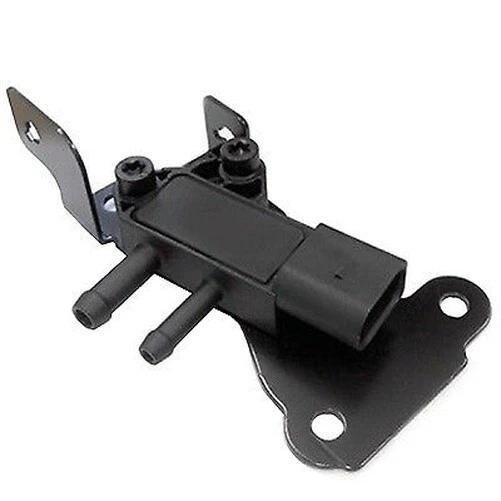 Capteur Pression FAP DPF Nissan X-Trail Capteur De Pression FAP