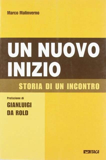 Libro: Storia Di Un Incontro - Rudolf Steiner E Friedrich Nietzsche