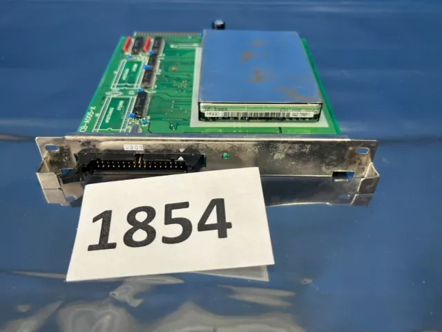 Disco Pcb-A005-X Board  Bpn-Hdf-540
