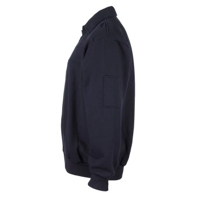 Other Personal Protective Equipment, Personal Protective Equipment