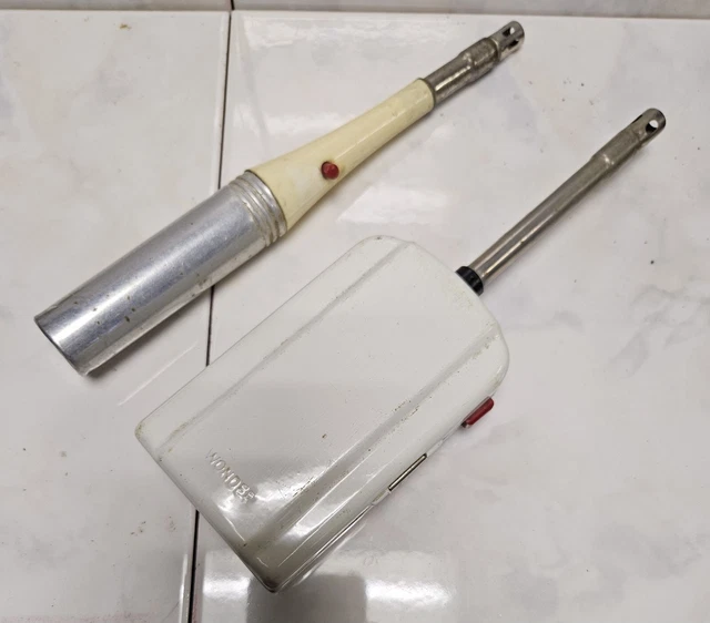 2 techniques pour allumer un feu par friction - Survival Gear