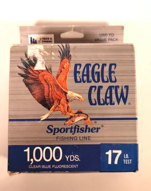 https://www.picclickimg.com/blYAAOSwGJBkbgEp/Eagle-Claw-Sportfisher-Fishing-Line-1000-YDS-Clear-Blue.webp