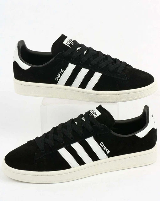 Scarpe adidas vecchie sale