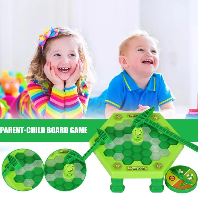 Save The Penguin Penguin Ice Breaking Great Family Funny xp Desktop Kid Q4Z2
