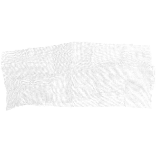 mesh net for pond Turtle Netting Aquarium Accessories Escape Aquarium Net