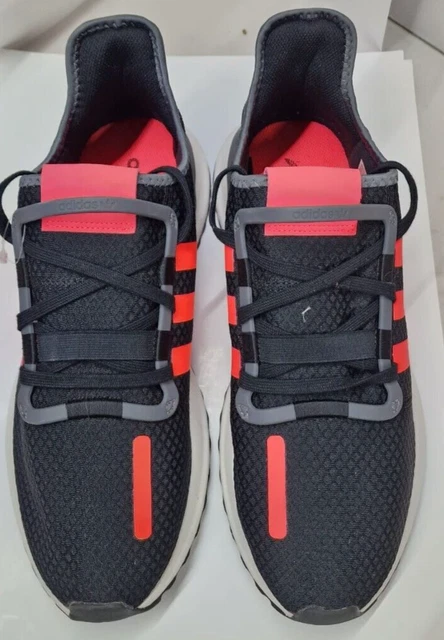 Adidas eqt hot sale olx