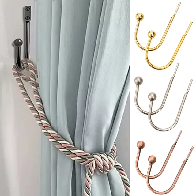 Kit De Languettes De Réparation Pour Stores Verticaux Clip De Réparation Aveugle Pour Épargnants