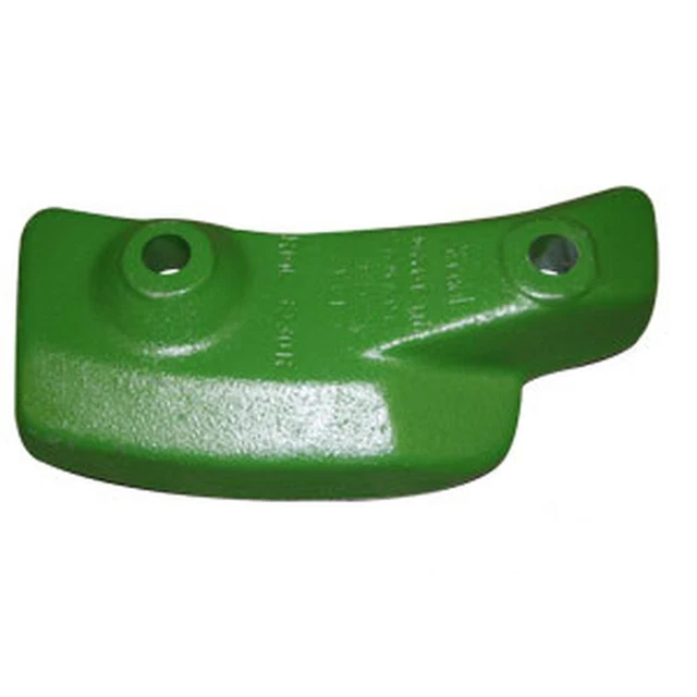 R21717 RH Tractor Sway Block Fits John Deere Tractors 520 530 620 630 720 730