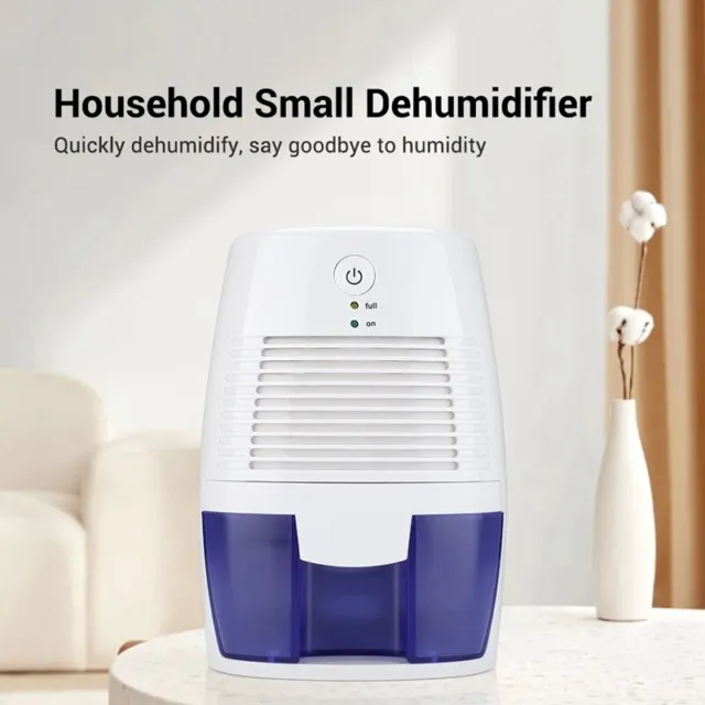 Conopu Dehumidifier For Home & Bathroom Use , NEW OPEN BOX