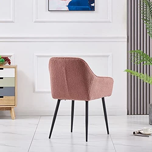Next hotsell bernie chairs