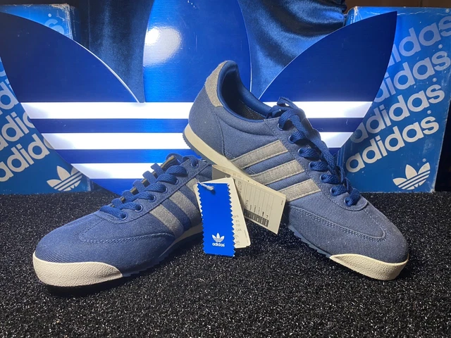Adidas dragon 1970 cheap