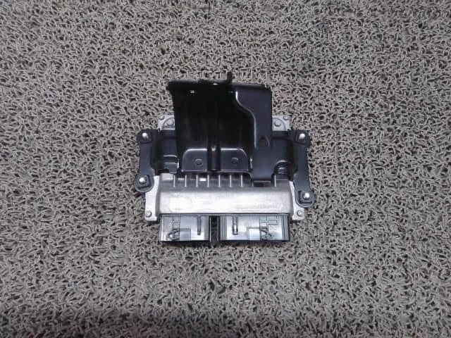 DAIHATSU HIJET 2020 EBD-S331V Engine Control Unit 89560B5Q01 [Used ...