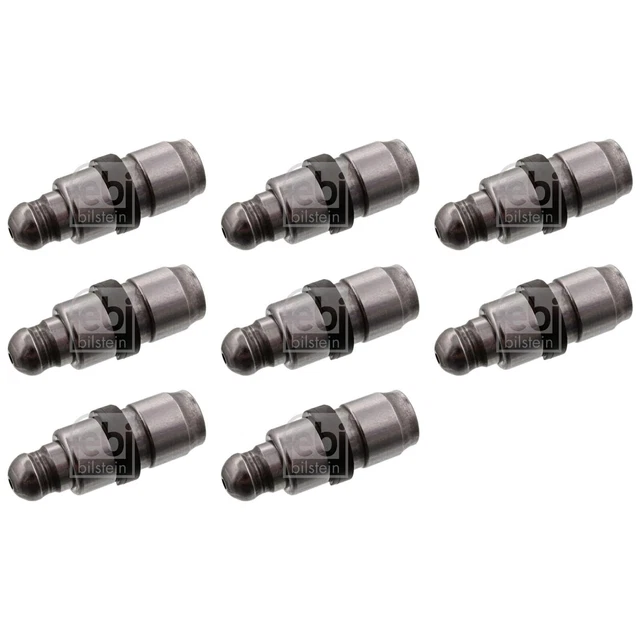 Kit De Purge Hydrostatique INA Pour Audi A3 8P 1.9/2.0 TDI - 8 Pièces - Réf. 420020910 - Neuf Garanti