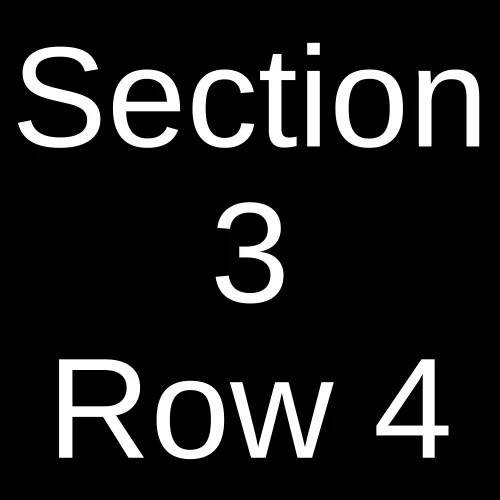 2 Tickets South Carolina Gamecocks vs. Tennessee Volunteers Baseball 5/18/23