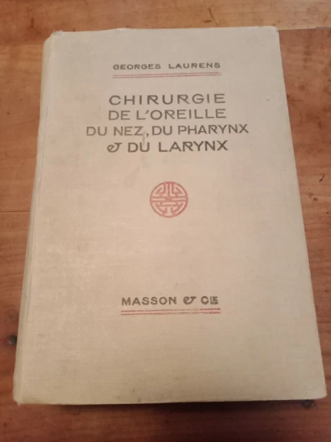 LES PALMIERS DE Maubeuge de Michel GUILLON - Dédicacé - 1993 EUR 18,00