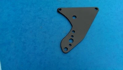 Genuine Triumph Exhaust Valve Guide – 70-3828 +006 – Tiger TR6 T120 Bonneville