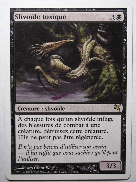 Hunted Lammasu 1x FOIL RAV MTG Ravnica Rare MINT white Hunted Lammasu 1x FOIL RAV MTG Ravnica Rare MINT white