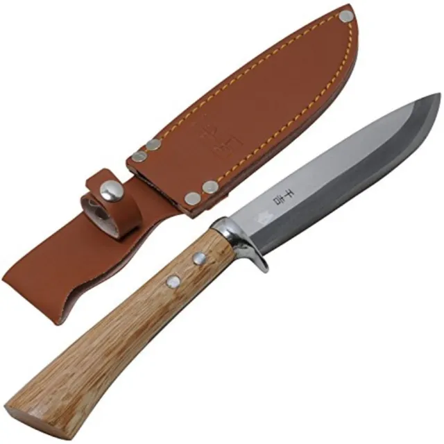  Black Sierra Equipment Kit de fabricación de cuchillos de  bolsillo, construye tu propia cuchilla plegable, cubiertos para exteriores  y cocina, cuchillos para camping, caza, pesca, cuchillo lavado a la :  Deportes