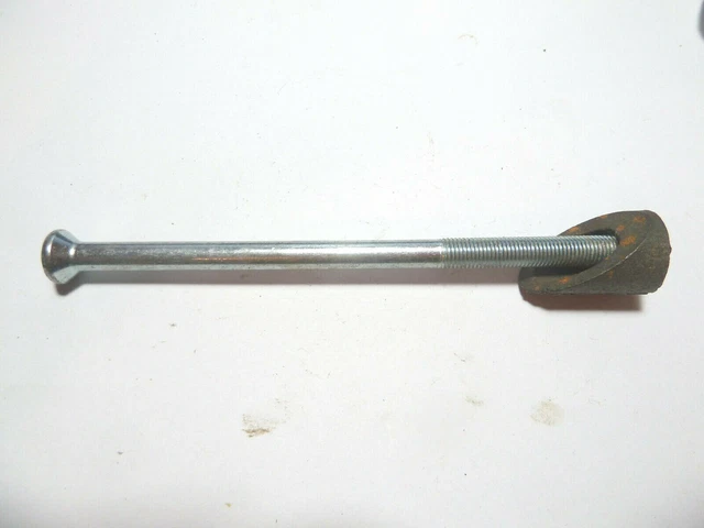 964026_4