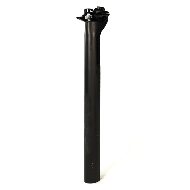 COLNAGO RACING (V4, V4Rs, G3-X, G4-X, C68-Series) Carbon Aero Seatpost ...