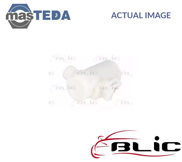 Blic Car Glass Wash Washing Pump 5902-06-0027P I For Honda Accord Iv,Accord V