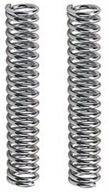 Compression Spring - Open Stock for display for 300-2-L,No C-704,PK5