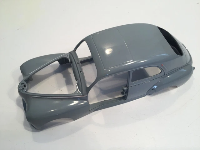 Feu arrière mitsubishi l200 2010-2015 pare-chocs arrière / catadioptre